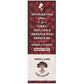 DR. SQUATCH Men's All Natural Bar Soap Dragon's Blaze 5oz - Imperfect Box