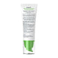 Cetaphil Daily Face Moisturizer Sunscreen SPF 50  1.7 fl oz - Imperfect Box