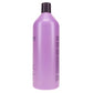 Pureology Hydrate Shampoo 33.8 oz - New