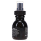 Davines OI All In One Milk 1.69 oz - Imperfect Container