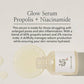 Beauty of Joseon Korean Skincare Glow Serum 30ml - Missing Box