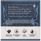 DR. SQUATCH Men's All Natural Bar Soap Viserion's Freeze 5oz - Imperfect Box