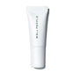 Well People Bio Correct Concealer 4W 0.25oz - New