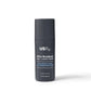 Urban Skin Rx After Breakout Fade + Clarify Serum 1 fl oz - New