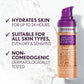 COVERGIRL Simply Ageless Skin Perfector Essence Vegan Foundation 60 Tan 1 fl oz - Imperfect Container