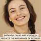 Aveeno Calm + Restore Redness Relief Moisturizing Cream 1.7 oz - Imperfect Box