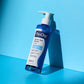 PanOxyl Acne Gel Wash for Face with 2% Salicylic Acid 6.5 fl oz - New