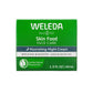 Weleda Skin Food Face Night Cream - 1.3 fl oz