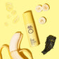 Sun Bum Daily Sunscreen Face Mist SPF30 2.5 fl oz - Imperfect Box