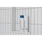 Paul Mitchell Shampoo One 33.8 fl oz - New