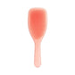 Tangle Teezer Ultimate Detangler Hair Brush Large Peach - New