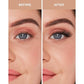 Ardell Pre-Mapped Extensions Cat Eye False Eyelashes 4ct - New