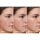 e.l.f. SKIN Holy Hydration! Barrier Goals Repair Cream 2.1oz - Imperfect Box