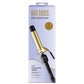 Hot Tools Pro Signature Gold Curling Iron - New