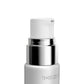 Neutrogena Healthy Skin Anti-Aging Perfector with Retinol & Broad Spectrum SPF 20 Sunscreen 20 Fair to Light 1 fl oz - New