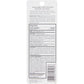 Neutrogena SkinClearing Blemish Concealer 05 Fair 0.05oz - Imperfect Box
