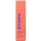 BYOMA Hydrating Milky Toner 5.07 fl oz - Imperfect Container