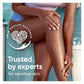 Venus Moisture Glide Women's Razor Blade Refills 7ct - Missing Box