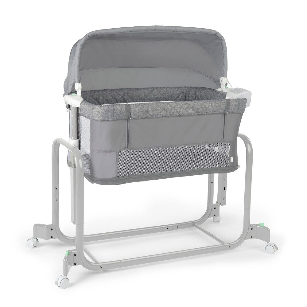 Ingenuity Dream Hero Starlight CoSleeping Bassinet