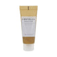 SKIN1004 Mini Cleansing Duo + Ampoule Skincare Gift Set 3pc - Imperfect Box