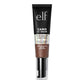 e.l.f. Camo CC Cream 620 W Rich 1.05oz - Imperfect Box