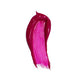 Manic Panic Love Colors Fuchsia Fever Temporary Hair Color Pink 8 fl oz - New