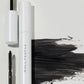 Well People Expressionist Lengthening Mascara 0.26 fl oz - Imperfect Box