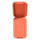 NYX Professional Makeup Buttermelt Blush - Sooner The Butta - 0.17oz