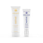 Native Mineral Face Lotion Unscented SPF 30 1.7 fl oz - Imperfect Box