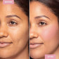 MCoBeauty Soft Matte Beauty Blush Wand Cosmopolitan Blush 0.4 fl oz - New