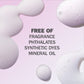 Olay Regenerist Collagen Peptide 24 Serum Fragrance-Free 1.3 fl oz - New