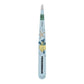 Tweezerman Full Slant Tweezer Ariel - New