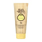 Sun Bum Original Sunscreen Lotion SPF 70 6 fl oz - Imperfect Container