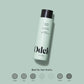 Odele Bulk Smoothing Shampoo for Frizz Control + Shine 32oz - New