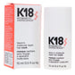 K18 Leave-In Molecular Repair Hair Mask 0.5 oz - Imperfect Box