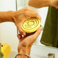 Sun Bum Texturizing Surf Paste Styling Product 3oz - New