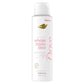 Dove Beauty Whole Body Deodorant Spray Raspberry; Rose Cooling Aluminum-Free 4oz - Imperfect Container
