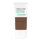 Neutrogena Clear Coverage Flawless Matte Color Correcting Cream, Full-Coverage 9.5 Truffle - New
