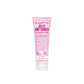 Miss Jessie's Jelly Soft Curls Gel 8.5 fl oz - Imperfect Container