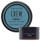 American Crew Men's High Hold and Low Shine Hair Fiber 3oz - New