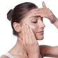 CeraVe PM Moisturizing Lotion, Night Cream for All Skin Types 2 fl oz - Imperfect Box