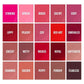 Maybelline Super Stay Vinyl Ink Liquid Lipstick 145 Rogue 0.14 fl oz - New