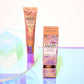 Winky Lux Peeper Perfect Under Eye Concealer Medium Deep 0.33 fl oz - New