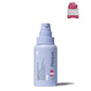 Prequel Universal Skin Facial Solution Hypochlorous Acid Spray 4fl oz - Imperfect Container