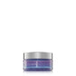 Watch & Sea This Hold Maximum & Shimmery Slickback Glaze Hair Gel 8 fl oz - Imperfect Container