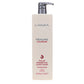 L'ANZA Healing ColorCare Color Preserving Conditioner 33.8 oz - New