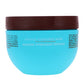 Moroccanoil Intense Hydration Mask 8.5 oz - Imperfect Cointainer