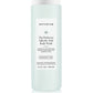 Naturium The Perfector Salicylic Acid Skin Smoothing Body Wash 16.9 fl oz - Imperfect Container