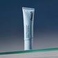 Prequel AM/PM Modern Face Moisturizers 2 fl oz - Imperfect Box