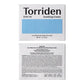 Torriden Dive-In Soothing Cream Korean Skincare for Calming and Deep Moisturization 2.7 fl oz - Missing Box